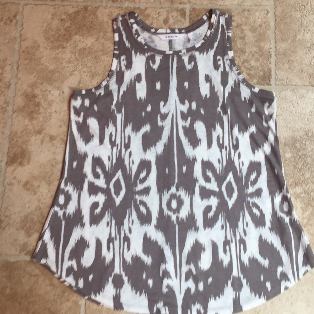 athleta
